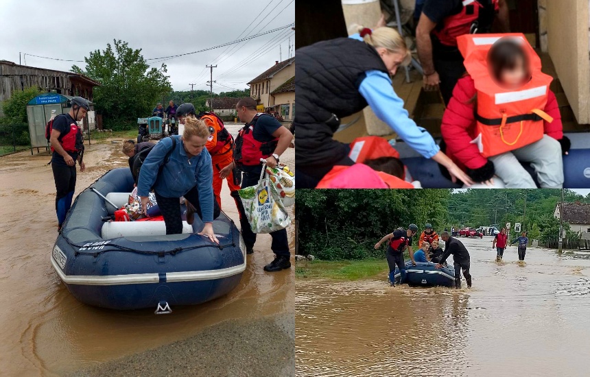 poplave-evakuacija-camci