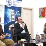 predstavljanje-knjige-kolevka-2