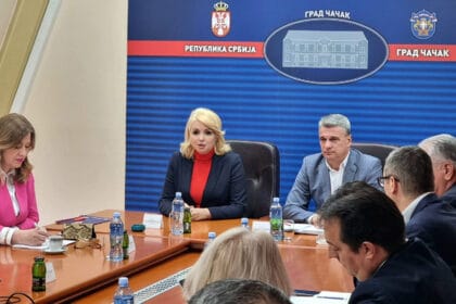 projekat-ljudi-su-grad-cacak-darija-kisic