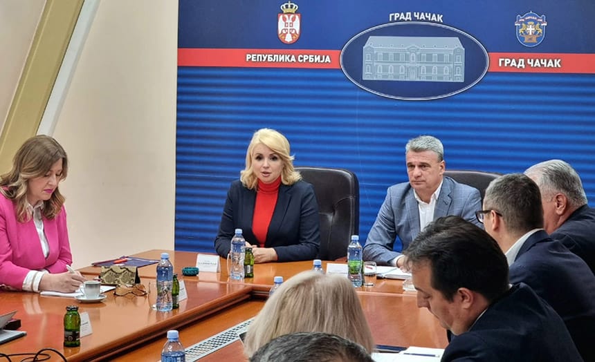 • N2 portal projekat-ljudi-su-grad-cacak-darija-kisic