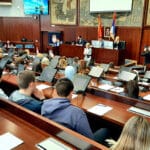 promocija-dualnog-obrazovanja-cacak