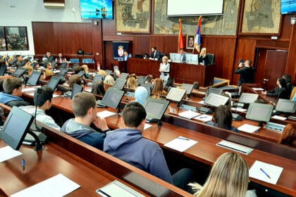 promocija-dualnog-obrazovanja-cacak