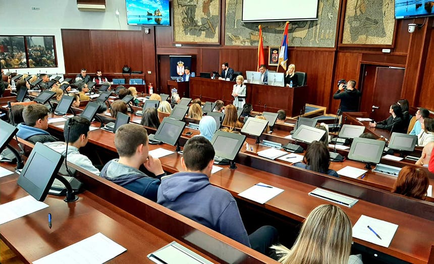 promocija-dualnog-obrazovanja-cacak