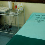 ps-fashion-donacija-ginekologija-dom-zdravlja-cacak