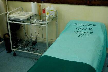 ps-fashion-donacija-ginekologija-dom-zdravlja-cacak