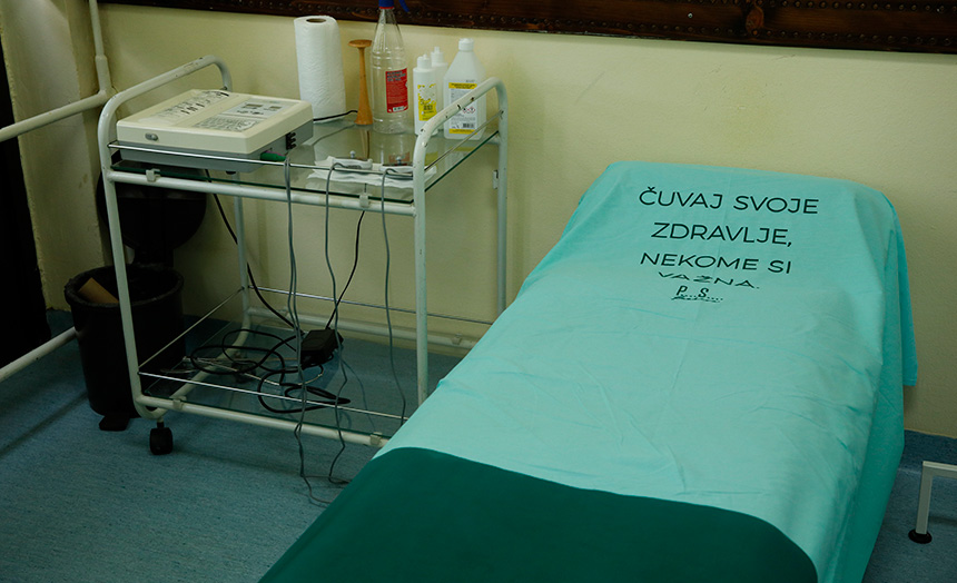 ps-fashion-donacija-ginekologija-dom-zdravlja-cacak