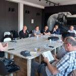 sastanak-organizacija-civilnog-drustva-borba-protiv-korupcije