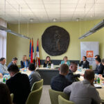 sednica-saveza-za-hranu-i-poljoprivredu-naled