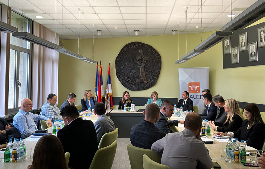 sednica-saveza-za-hranu-i-poljoprivredu-naled