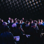 seminar-publika-gledaoci