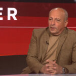 slobodan-arsenijevic