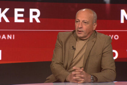 slobodan-arsenijevic