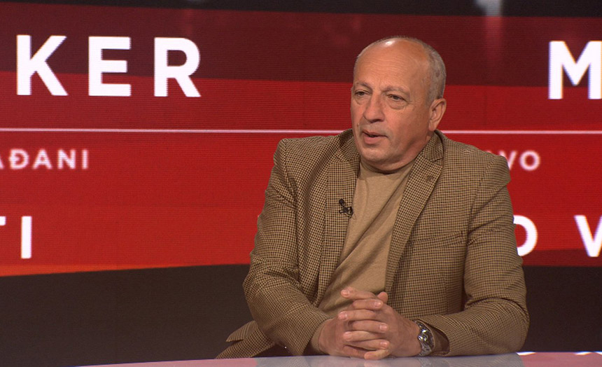 slobodan-arsenijevic