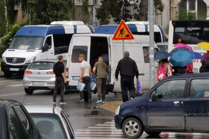 sns-cacak-autobusi-foto-nenad-nesovic-n2-11
