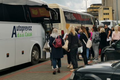 sns-cacak-autobusi-foto-nenad-nesovic-n2-3