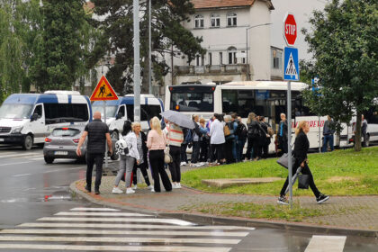 sns-cacak-autobusi-foto-nenad-nesovic-n2-7