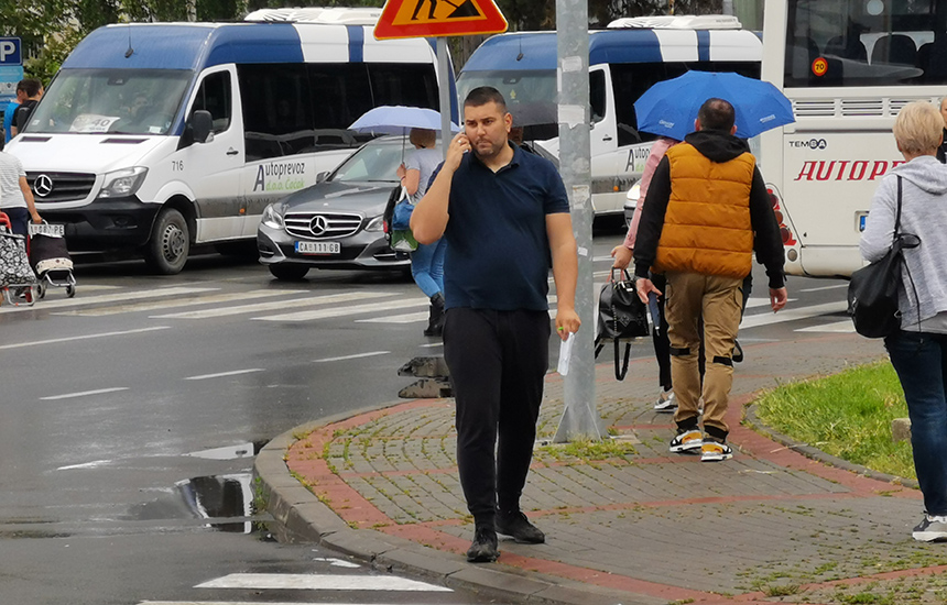 sns-cacak-autobusi-foto-nenad-nesovic-n2-8
