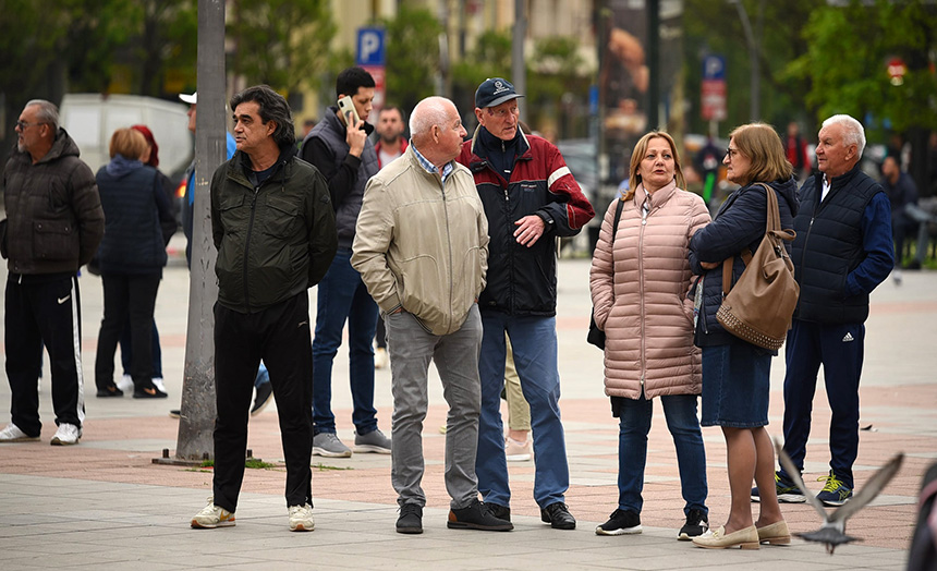 srbija-protiv-nasilja-protest-cacak-1