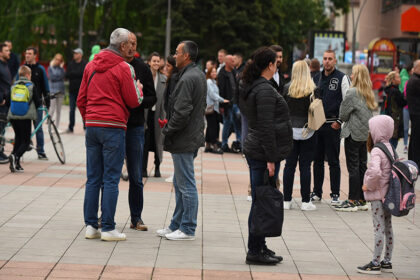 srbija-protiv-nasilja-protest-cacak-2