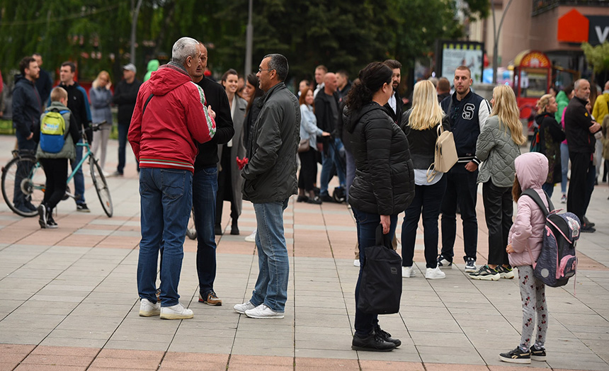 srbija-protiv-nasilja-protest-cacak-2