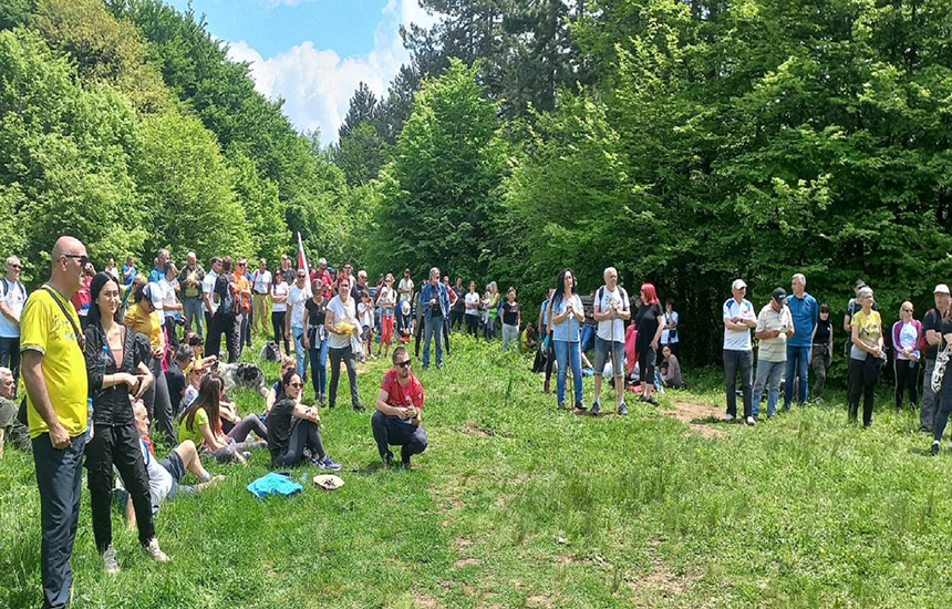 • N2 portal tribina-kablar-2