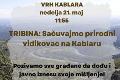 tribina-na-kablaru