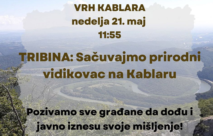 tribina-na-kablaru
