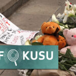 u-fokusu-pomen-i-svece-za-nastradale