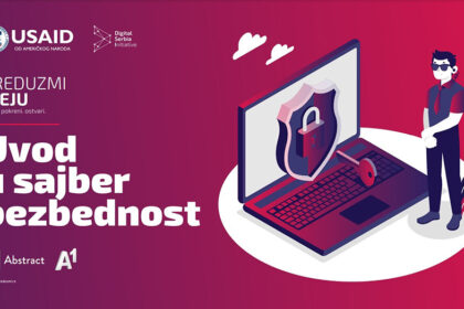 uvod-u-sajber-bezbednost-prirucnik