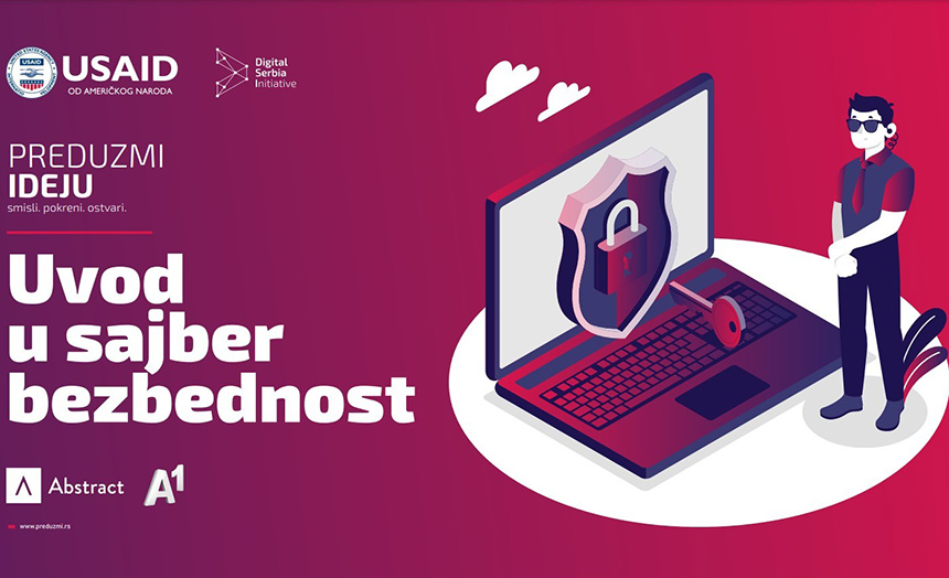 uvod-u-sajber-bezbednost-prirucnik