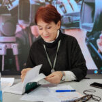 vida-petrovic-skero-foto-nenad-nesovic-n2