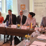 vizija-razvoja-lokalnih-samouprava