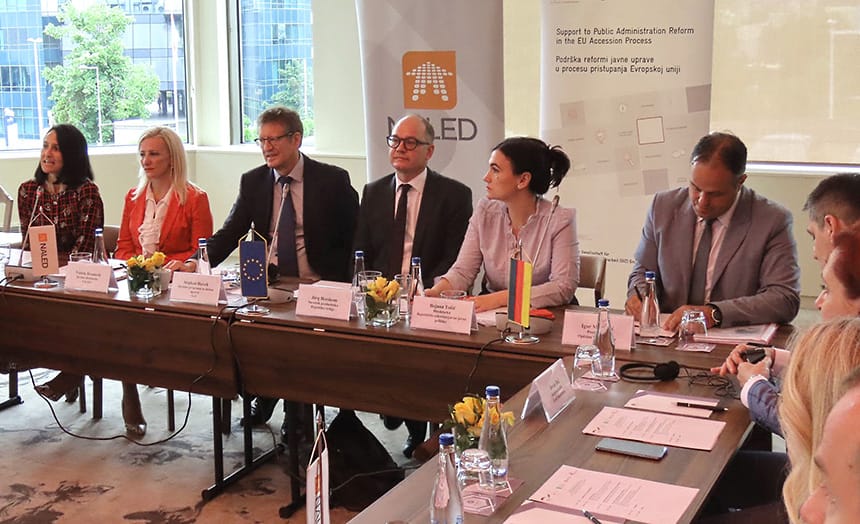 vizija-razvoja-lokalnih-samouprava