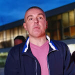 vladimir-adzic-soc-foto-nenad-nesovic-n2