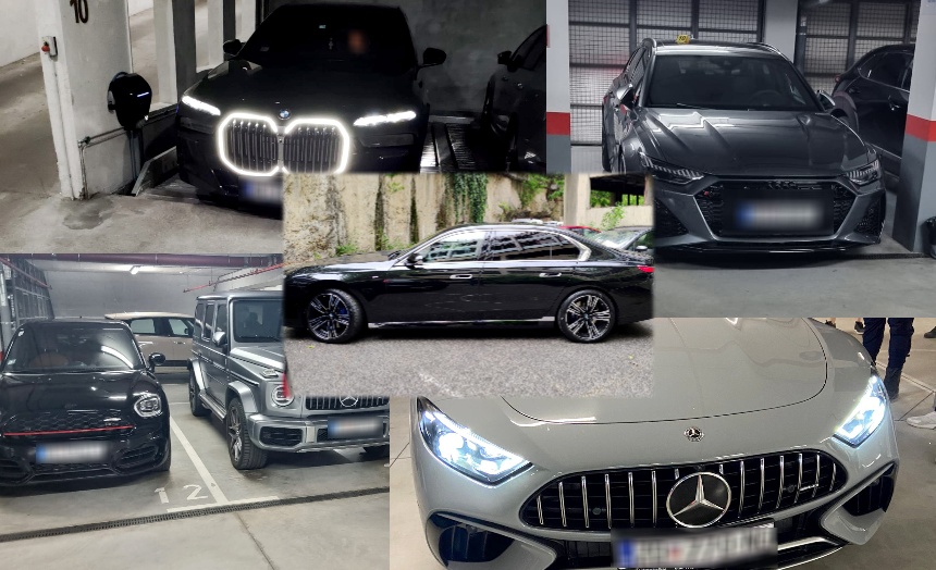zaplenjeni-automobili-balkanski-kartel