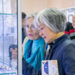 zavrsne-svecanosti-60-disovog-proleca-1