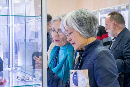 zavrsne-svecanosti-60-disovog-proleca-1