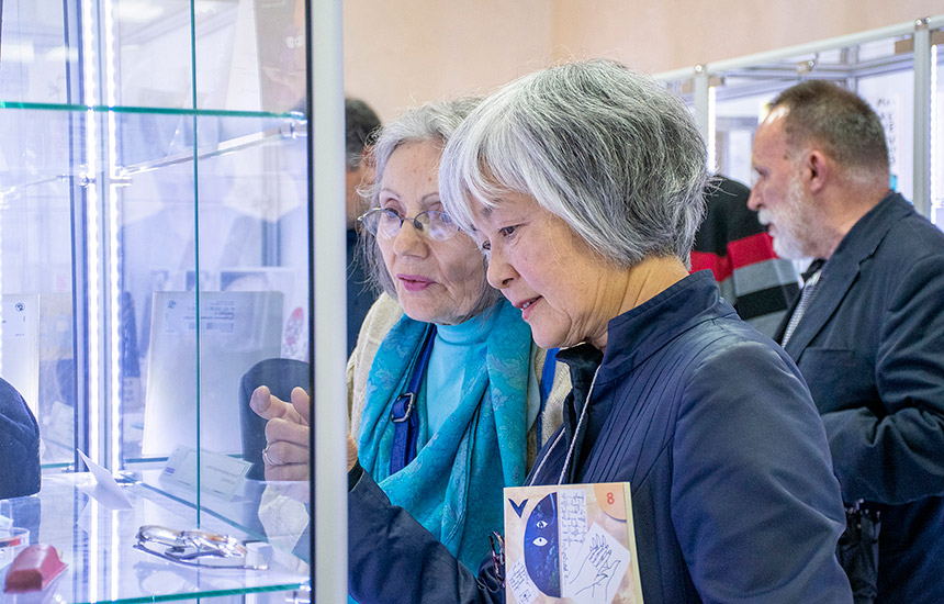 zavrsne-svecanosti-60-disovog-proleca-1