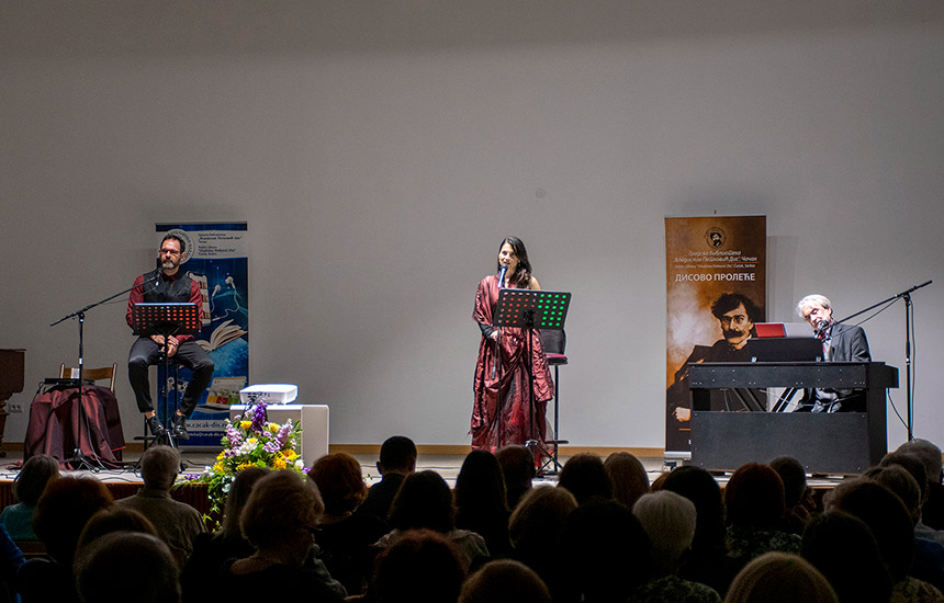 zavrsne-svecanosti-60-disovog-proleca-2