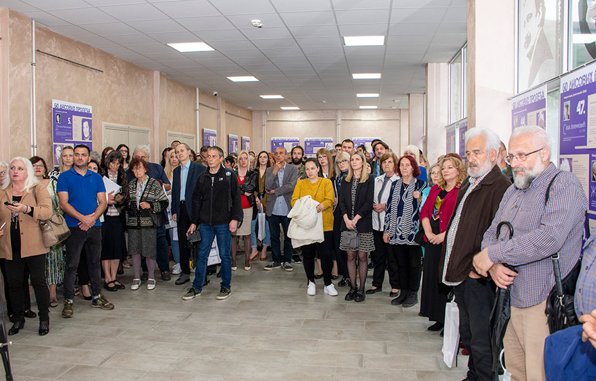 zavrsne-svecanosti-60-disovog-proleca-3