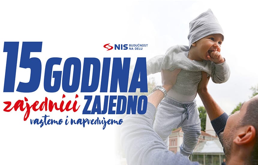 15-godina-zajednici-zajedno-nis