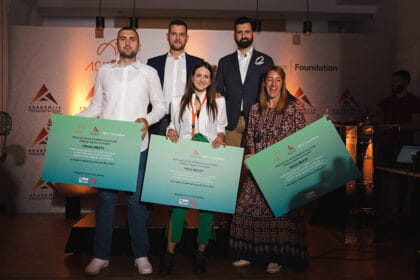 akademija-preduzetnistva-pobednici