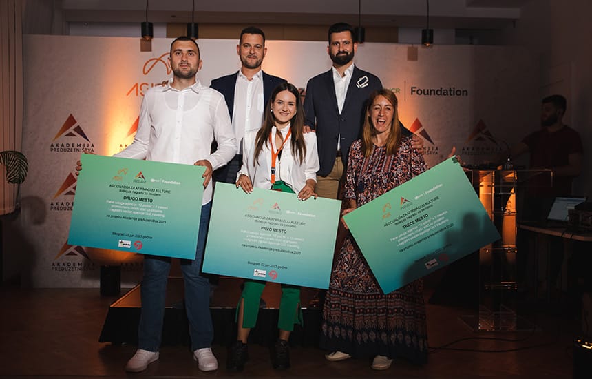 akademija-preduzetnistva-pobednici