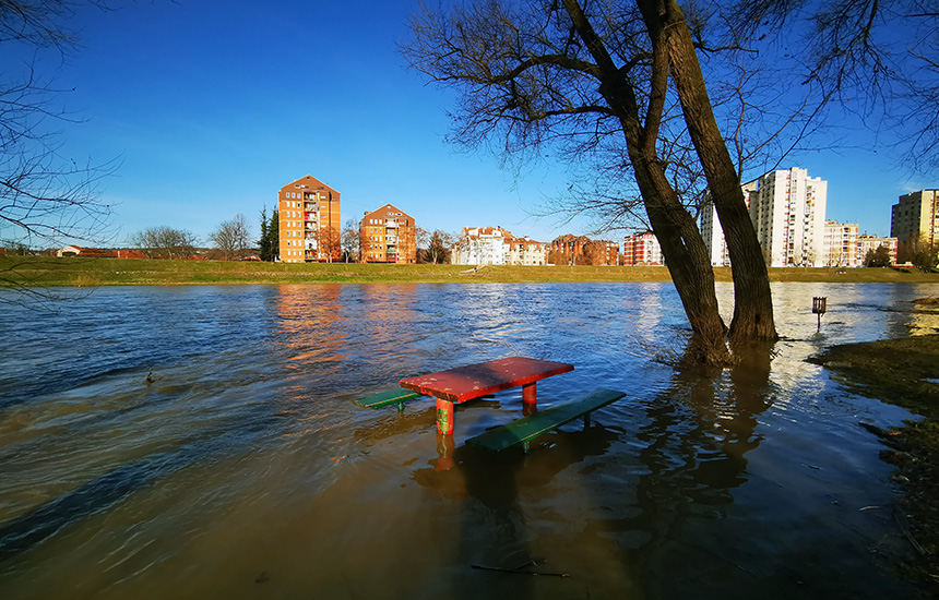 cacak-poplava-morava-foto-nenad-nesovic-n2