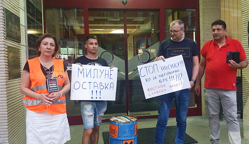 cacak-protiv-nasilja (1)