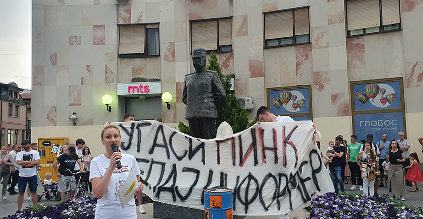 cacak-protiv-nasilja (2)