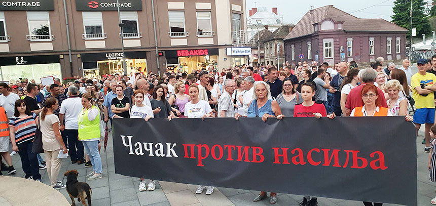 cacak-protiv-nasilja (3)