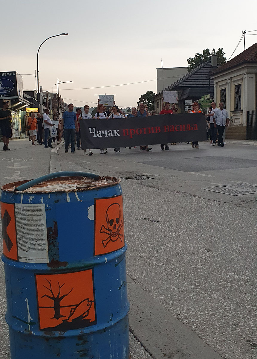 cacak-protiv-nasilja (4)