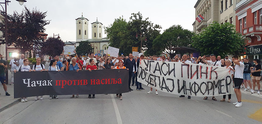 cacak-protiv-nasilja (5)