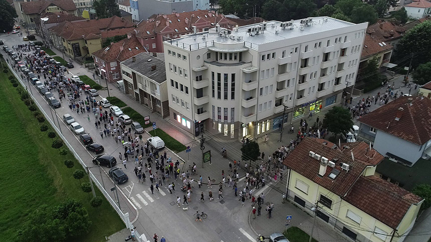 cacak-protiv-nasilja (6)